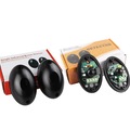 IMG-8865975818940958095 - Sonex 2 Adet Emniyet Fotoseli - Garaj Bariyer Kapı ve Pencere Sensörü - n11pro.com