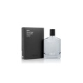 IMG-1162628679294795700 - Swat Man Silver Style Erkek Parfüm EDT 100 ML - n11pro.com