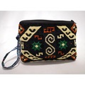 IMG-1455471846494498865 - Kilim Desen Cüzdan Boy Çanta (546694827) - n11pro.com
