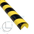 IMG-3949778318486288076 - Kenar Köşe Çarpma Koruma 1mt - Kenar Köşe Koruyucusu A1 - n11pro.com