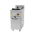 IMG-4314849167656274583 - Karacasan Endüstriyel 700 Seri Dolaplı 12 Lt Elektrikli Fritöz - n11pro.com