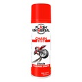 61825743 - Flash Universal Zincir Yağlama Spreyi 500 ML - n11pro.com
