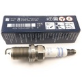 IMG-6819687520971883549 - Honda Nc 750 Integra 4t 2014-2022 Bosch Çift Platin Buji 2 Adet - n11pro.com