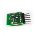 IMG-6625633827873200644 - Egne TMP03PI Isıölçer Sıcaklık Sensörü Modülü - n11pro.com