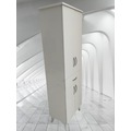 IMG-9183186878162368620 - Çok Amaçlı Dolap Cordoba 180 CM Hard Parlak Suntalem El Yapım - n11pro.com