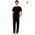 IMG-2411384322638932827 - U.S. Polo Assn. 12004 Erkek Rop Takım 3'lü - n11pro.com