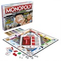 IMG-6967376885834717289 - Monopoly Şifreli Para 8+ Yaş - n11pro.com