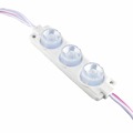 IMG-8504229338737545794 - Güçlü Aydınlatma Beyaz Işık Led Modül Lamba - n11pro.com