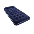 IMG-3912505523401835915 - Bestway 67224 Tek Kişilik Şişme Yatak 188x99 - n11pro.com