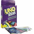 IMG-8215817910707040840 - Mattel Uno Flip Oyun Kartları - n11pro.com