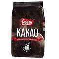 65678090 - Nestle Kakao 1 KG - n11pro.com