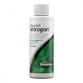 IMG-543729725385941852 - Seachem Flourish Nitrogen Bitki Gübresi 100 ML - n11pro.com