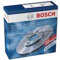 IMG-3149443402392820392 - Bmw 1 F20 116D Ed 2012-2019 Bosch Ön Disk 2 Adet - n11pro.com