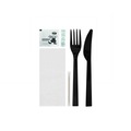 IMG-9140371207691283848 - Ambalaj Pazarı 6′lı Lüks Set Siyah (SET-11) - 100 Adet - n11pro.com