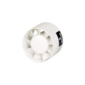 IMG-1776476945574724992 - Soler Palau TDM 300 Boru Tipi Fan 300 m³/h  Ø150 MM Agmair Agm Havalandırma - n11pro.com