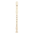 IMG-5565235933263991011 - Yamaha Yrs23 Soprano  Blok Flüt - n11pro.com