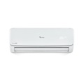 18590677 - Baymak Elegant Plus 09 R32 A++ 9000 BTU Duvar Tipi Inverter Klima - n11pro.com