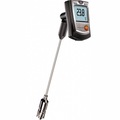 IMG-128583600662344572 - Testo 905 T2 Yüzey Sıcaklık  Ölçer - n11pro.com