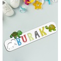 IMG-1537493433022884240 - Bk Toys Çocuklara Özel İsimli Ahşap Eğitici Yapboz Puzzle-14 - n11pro.com