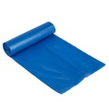 51952862 - Jumbo Boy Çöp Torbası Mavi 80 x 110 CM - n11pro.com