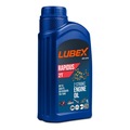 IMG-8112857392280878101 - Lubex Rapidus 2t 1 L 2 Zamanlı Motosiklet Yağı - n11pro.com