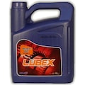 66215237 - Lubex Belgear 140 Şanzıman Yağı 3 L - n11pro.com