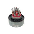IMG-7088401930433980359 - Numatic 205403 Motor 230 V Hvr200 Het200A - n11pro.com