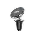 IMG-1470862916348315599 - Go Des GD-HD641 Magnetik 360 Derece Oynar Başlıklı Telefon Tutucu Havalandırma Tasarım - ZORE-267369 - n11pro.com