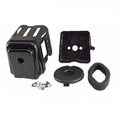 IMG-3910939594630723790 - Tomking Tkc148e Hava  Filtresi Komple - n11pro.com