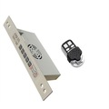 57457134 - Desi Steely Darbe Sensörlü Kapı Alarmı - n11pro.com