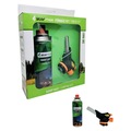 IMG-3210952926109645543 - Starmax Pürmüz Set Kamp Gazı - n11pro.com