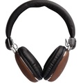 Biggsound Urunleri Fiyatlari Ve Modelleri N11pro Com
