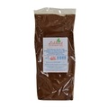 IMG-8577448352503176886 - Türk Kahvesi Günlük Taze Çekilmiş 3.75 Orta Kavrum 200 G Paket - n11pro.com