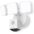 IMG-2694279335418244043 - Wyze Floodlight Camera Pro, 2k Hd Dış Mekan Güvenlik Kamerası - Beyaz - n11pro.com