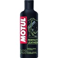 76916398 - Motul M3 Perfect Leather Motorsiklet Bakım Ürünü 250 ML - n11pro.com