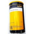 IMG-7628892873188930130 - Kluber Microlube Gb 00 Gres 1 KG - n11pro.com