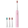 IMG-1907519598012571505 - Fairywill UltraSonic Powered Elektrikli Diş Fırçası - n11pro.com