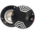 18460476 - DS-34T DRIVER/TMEMBRANI DECON - n11pro.com