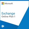 IMG-2125624370669884280 - Exchange Online Plan 1 (480831701) - n11pro.com