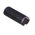 IMG-7046681206783411370 - Braun 424 Micron Vario Bıçak - n11pro.com