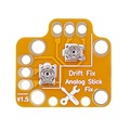 IMG-414569850062893282 - Ps5 Analog Motor Drift Fix Modül Playstation 5 Kol Analog Motor Kayma Tamiri - n11pro.com