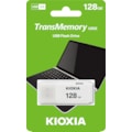 IMG-3855335441430542673 - Kioxia TransMemory U202 128 GB USB 2.0 Flash Bellek - n11pro.com