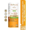IMG-3803500695672975464 - Bioxcin Sun Care SPF50 Güneş Kremi Sprey 50 ML - n11pro.com