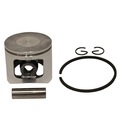IMG-4933126088237555180 - Secho 4100 Testere Piston Seti 41 mm - n11pro.com
