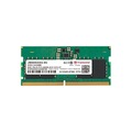 IMG-1320572343067461834 - Transcend JM4800ASG-8G 8 GB DDR5 4800 MHz CL40 1.1V Notebook Ram - n11pro.com