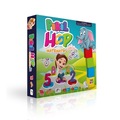 IMG-6971051359642425774 - Pırıl Hoop Matematik Zeka Oyunu - n11pro.com