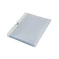 IMG-3549940807984079623 - Leitz Buzlu Şeffaf Dosya A5 50 Adet - n11pro.com