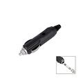 IMG-4629192922446210388 - Çakmak Fişi  12V 2A Polaxtor Plx-11575 - n11pro.com