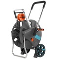 IMG-4891062846694202914 - Gardena 18520 Aquaroll L Ergoplus Hortum Arabası (509561794) - n11pro.com