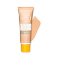 IMG-86309676701720989 - Bioderma Photoderm Cover Touch Spf50+ Light 40 ML - n11pro.com